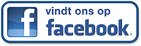 Werkplaats voor Inspiratie op Facebook