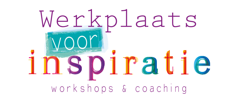 Werkplaats voor Inspiratie